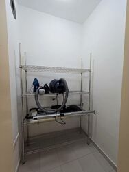 Parc Sophia (D9), Apartment #568104011